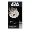 Paladone Star Wars Millennium Falcon klambrilamp