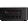 ASUS NUC 12 RNUC12WSHV700002I UCFF Must i7-1270P