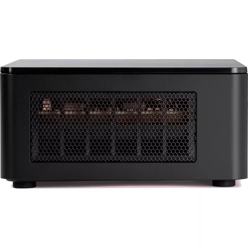 ASUS NUC 12 RNUC12WSHV700002I UCFF Must i7-1270P