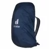 Seljakott DEUTER AC Life 16 — 16 L tumesinine, sisemine raam, 560×280×190 mm, 870 g, unisex