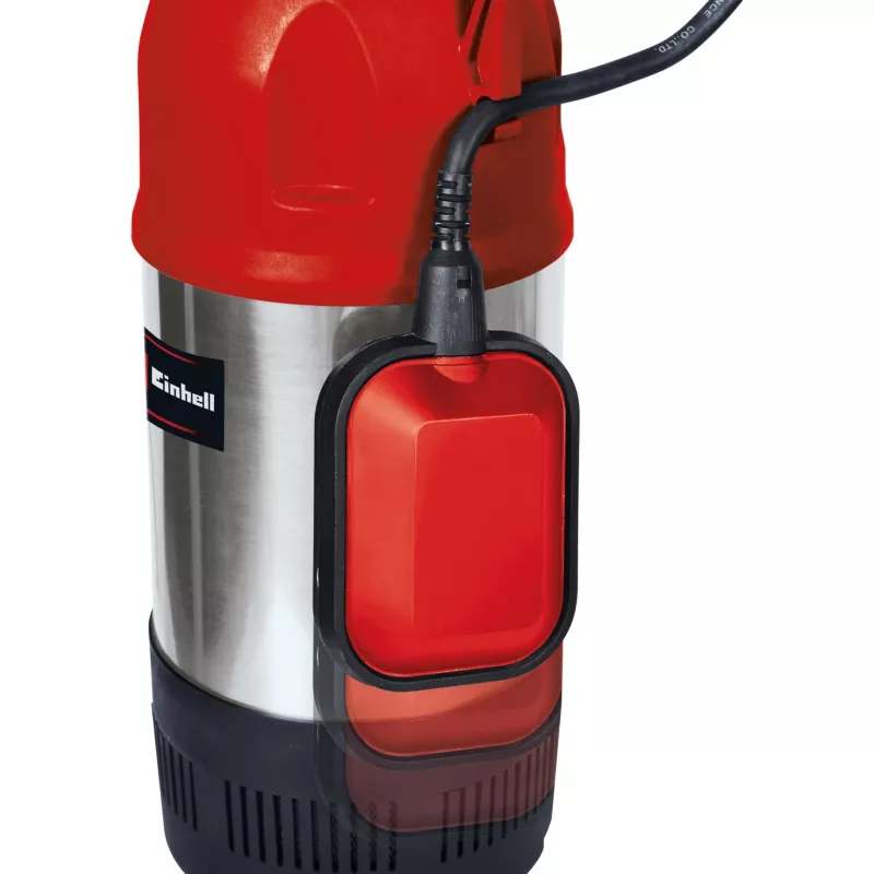 Sukelpump Einhell GC-DW 900 N