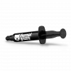 Thermal Grizzly Duronaut - 6 grammi