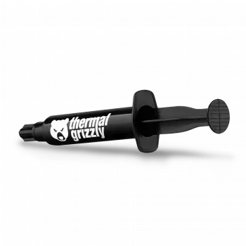 Thermal Grizzly Duronaut - 6 grammi