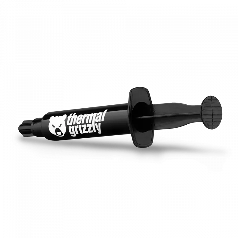 Thermal Grizzly Duronaut - 6 grammi