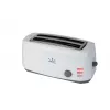 Röster JATA TT584 4 viilu 1400 W Valge