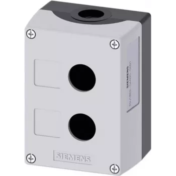 Siemens 3SU1802-0AA00-0AB1 Hall
