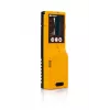 Smart365 06-04005 punase kiirega laserdetektor