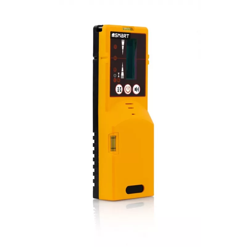Smart365 06-04005 punase kiirega laserdetektor