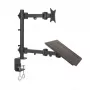 Desk ART L-23 68,6 cm (27 tolli)