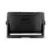Garmin STRIKER Vivid 9sv kajalood 500 W