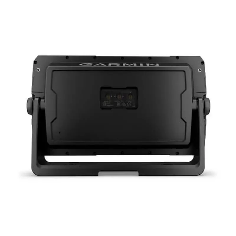 Garmin STRIKER Vivid 9sv kajalood 500 W