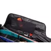 Thule 5162 Roundtrip veerev suusakott 192 cm must