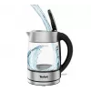 Tefal KI772D elektriline veekeetja 1,7 L 2400 W roostevaba teras, läbipaistev