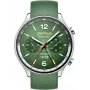 OnePlus OPWWE234 Watch 2R metsaroheline DE (5491100168)