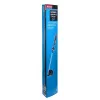 Makita elektriline trimmer UR3502 1000W 35cm