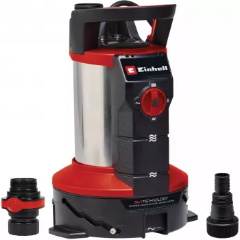 Einhell 4171465 aiatööriist 19500 L