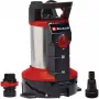 Einhell 4171465 aiatööriist 19500 L