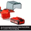 Einhell 3424220 toiteadapter must
