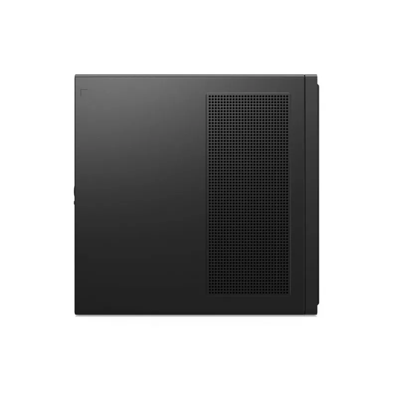 LENOVO ThinkCentre M90q G6 Intel Core Ultra 5 245T 16GB 512GB UMA W11P 3YPS CO2