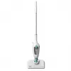 Black & Decker FSM13E1 aurupuhasti 0.38 L 1300 W Sinine, Valge