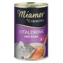 Miamor 74363 kasside märgtoit 135 g