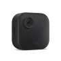 IP turvakaamera Blink B0DHLV4P1B 1080p Outdoor Wireless