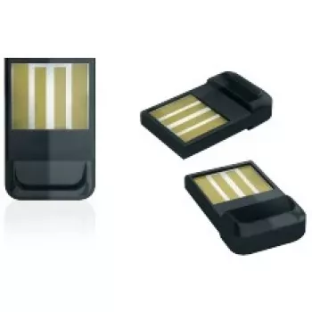Yealink BT41 Bluetooth 3 Mbit/s
