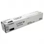 Toner Canon C-EXV59 3760C002 Must 24000 lehekülge