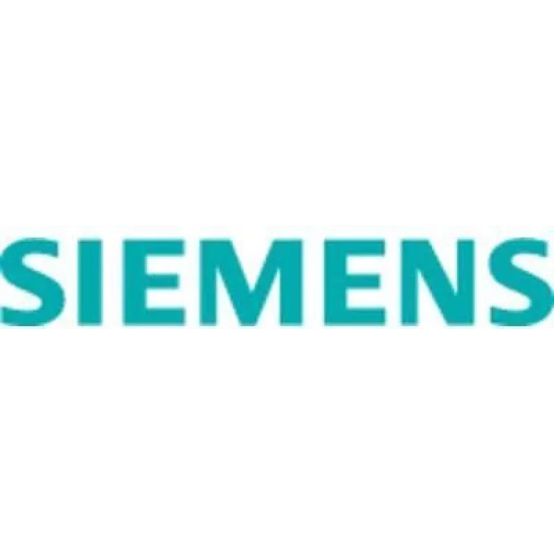 Siemens 5ST3734 kaitselüliti lisavarustus