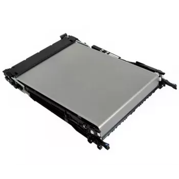 Ülekandelint HP B5L24-67901BULK HP printeritele — asendusülekandelint, OEM B5L24-67901BULK
