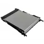 Ülekandelint HP B5L24-67901BULK HP printeritele — asendusülekandelint, OEM B5L24-67901BULK