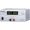 Laboratoorsed toiteallikad Voltcraft SPS 1525 PFC — reguleeritav 3–15 V DC, 2–25 A väljund