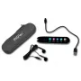 Pliiatsiskänner I.R.I.S. IRISPen Reader 8 90 DPI 120 fps