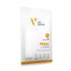 VET EXPERT Veterinary Diet Renal Cat - märgtoit kassidele - 100g