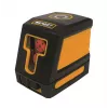 Punane ristlaser 15m SMART365 SM-06-02015R