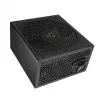 Toiteplokk MODECOM Volcano Hex 850W Platinum modulaarne ATX 850 W 80 Plus Platinum