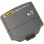 Fluke ir3000 FC - Must - 2,4 GHz - 6,5 m - 20 m - Fluke - 287 - 289 - 789 (4460436)