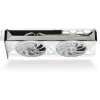 Graafikakaart Acer Nitro Radeon RX 9060 XT OC 8GB GDDR6