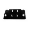 Zebra Printer Mounting Kit (P1050667-047)
