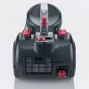 Severin CY7089 tolmuimeja