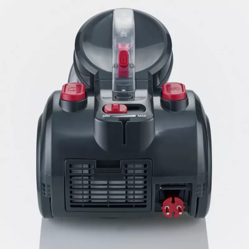 Severin CY7089 tolmuimeja