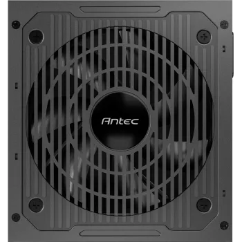 Antec SIGNATURE CSK750DC EC toiteplokk 750 W 80 PLUS Bronze