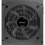 Antec SIGNATURE CSK750DC EC toiteplokk 750 W 80 PLUS Bronze