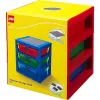 Room Copenhagen LEGO sahtlikast Hoiukarp (40950001)