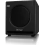 Behringer K10S Must Active subwoofer