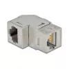 Keystone-moodul DeLOCK 86997 Nurgaga