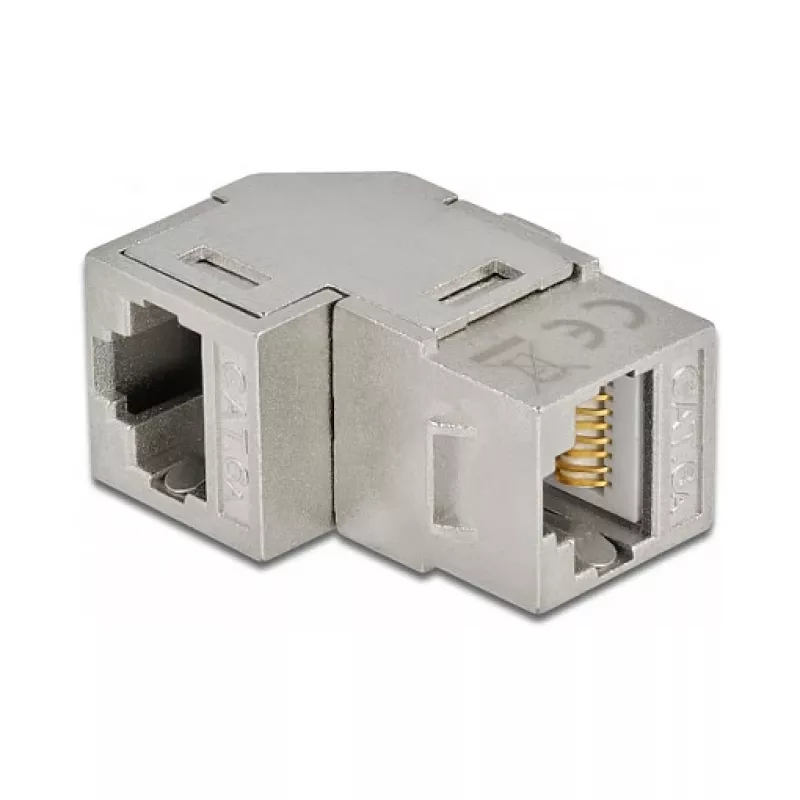 Keystone-moodul DeLOCK 86997 Nurgaga