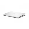 Sülearvuti Microsoft Surface Laptop 7 for Business 13.8 tolli Intel Core Ultra 5 16GB muutmälu 512GB SSD Intel Arc Graphics Windows 11 Pro