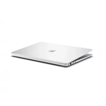 Sülearvuti Microsoft Surface Laptop 7 for Business 13.8 tolli Intel Core Ultra 5 16GB muutmälu 512GB SSD Intel Arc Graphics Windows 11 Pro