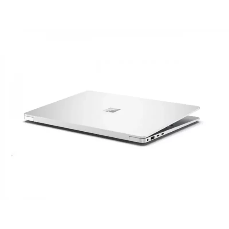 Sülearvuti Microsoft Surface Laptop 7 for Business 13.8 tolli Intel Core Ultra 5 16GB muutmälu 512GB SSD Intel Arc Graphics Windows 11 Pro
